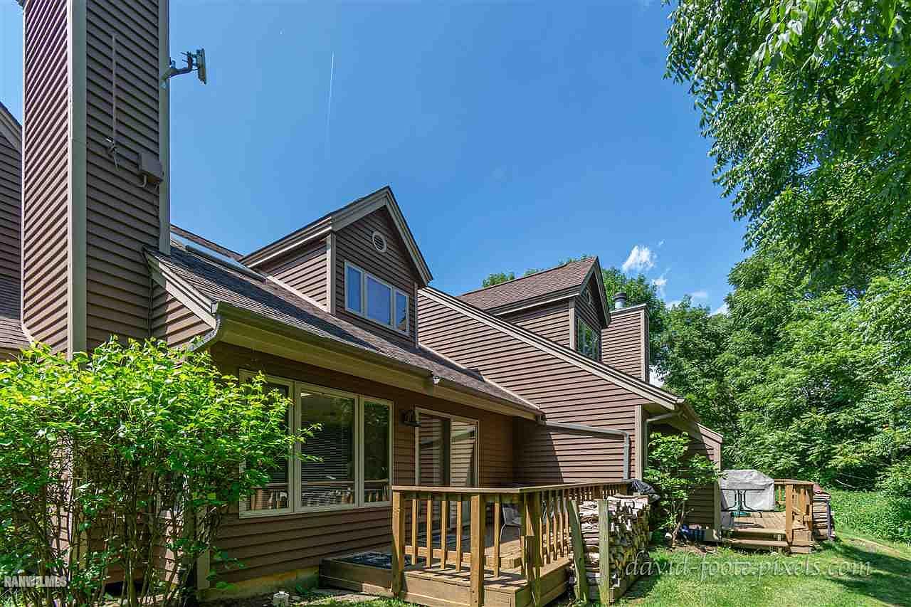 115 Walnut Hill Drive,Galena,IL,United States preview