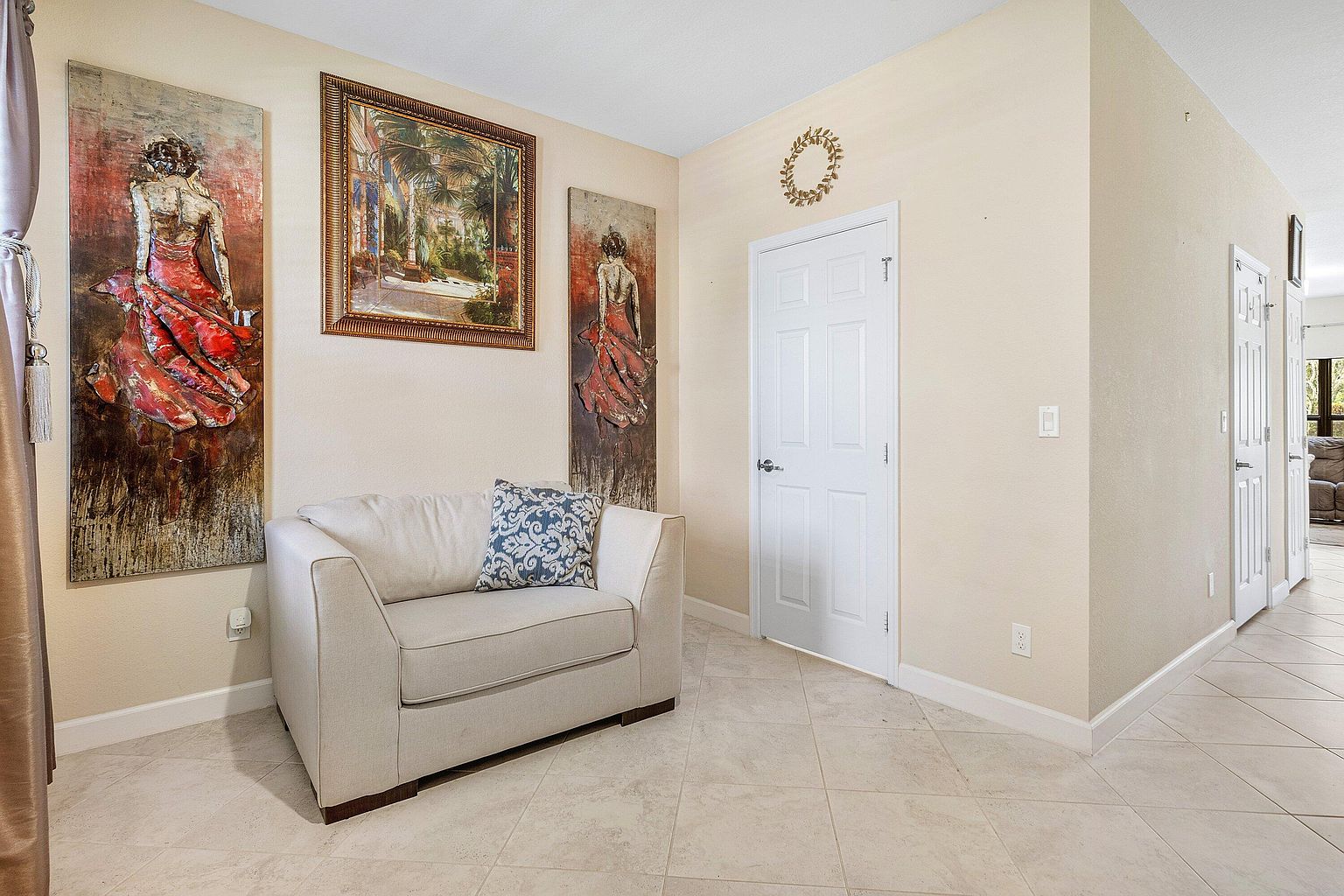 4648 Silver Saw Ln,Greenacres,FL,United States preview