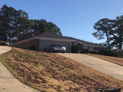6458 Yellow Stone Drive,Columbus,GA,United States preview