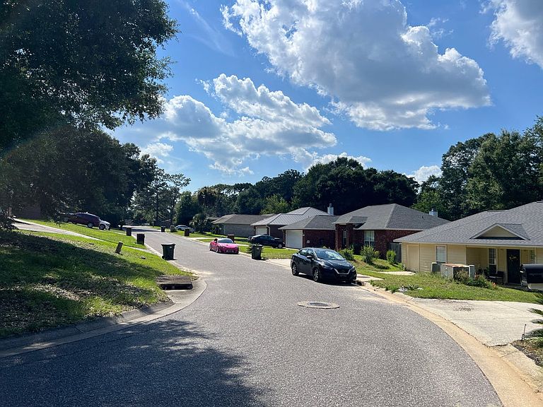 1060 Cobblestone Drive,Pensacola,FL,United States preview