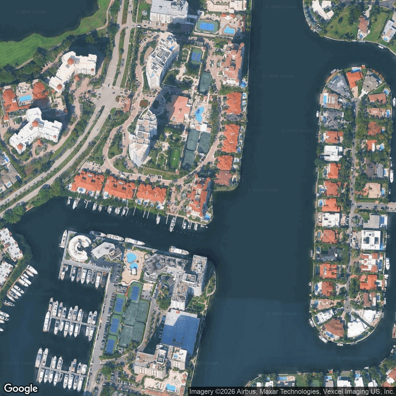 19925 Northeast 39th Place,Aventura,FL,United States preview