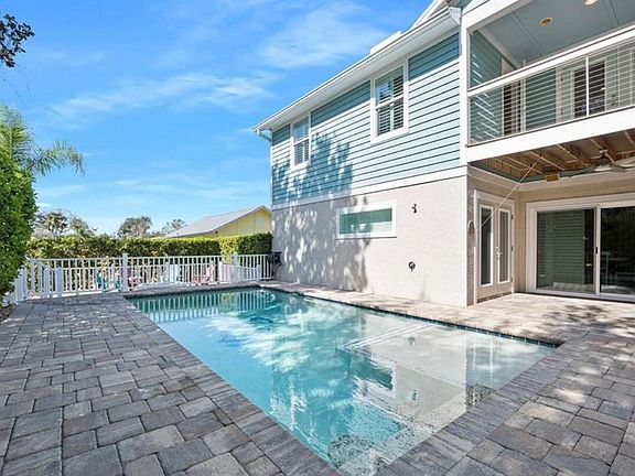 130 Hernandez Avenue,Ormond Beach,FL,USA preview