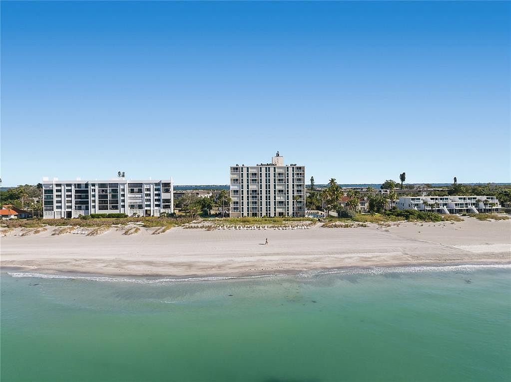 4485 Gulf of Mexico Drive,Longboat Key,FL,United States preview