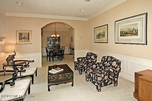12219 Cattail Drive West,Jacksonville,FL,United States preview
