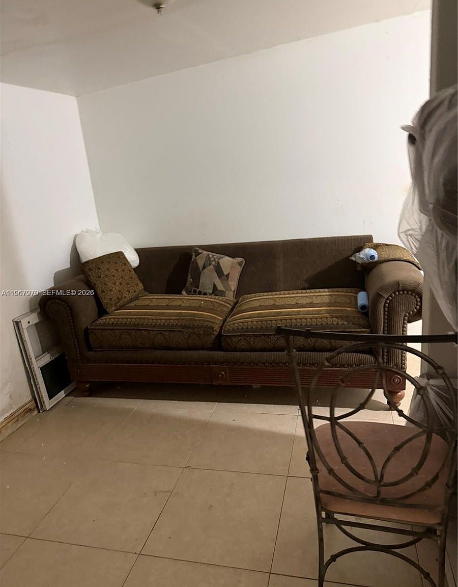 12040 Northwest 20th Avenue,Miami,FL,United States preview