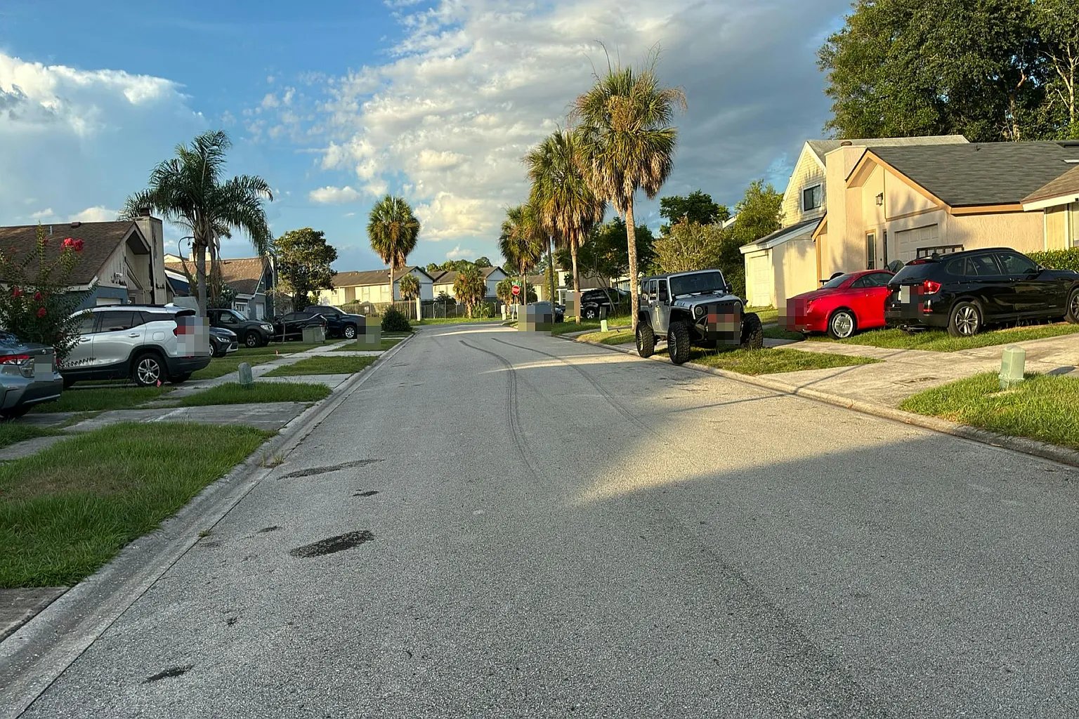 8177 Virgo Street,Jacksonville,FL,United States preview