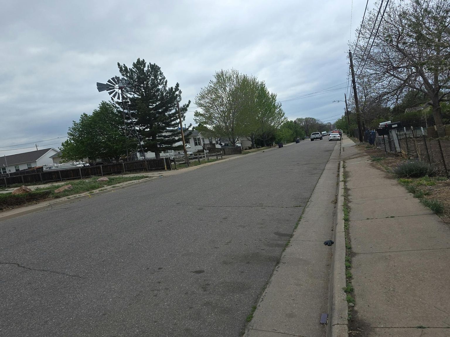2631 West Bates Avenue,Denver,CO,United States preview