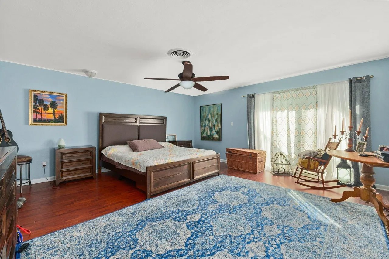 3021 Fairway Drive,Fort Pierce,FL,United States preview