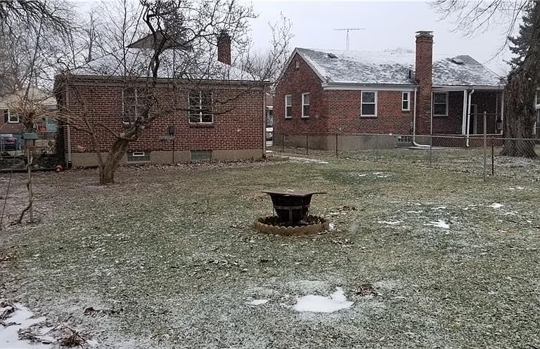 4214 Winona Avenue,Dayton,OH,United States preview