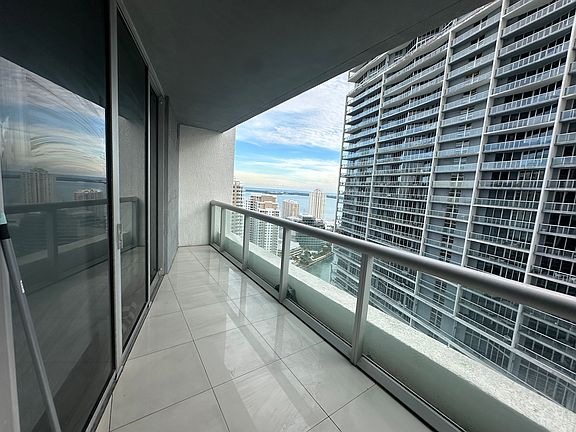 475 Brickell Avenue,Miami,FL,United States preview