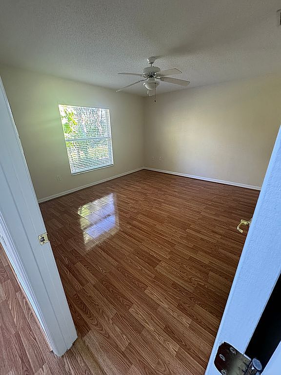 145 Nature Trail,Ormond Beach,FL,United States preview