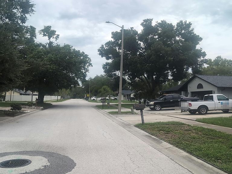 6725 Grand Bahama Drive,Tampa,FL,United States preview
