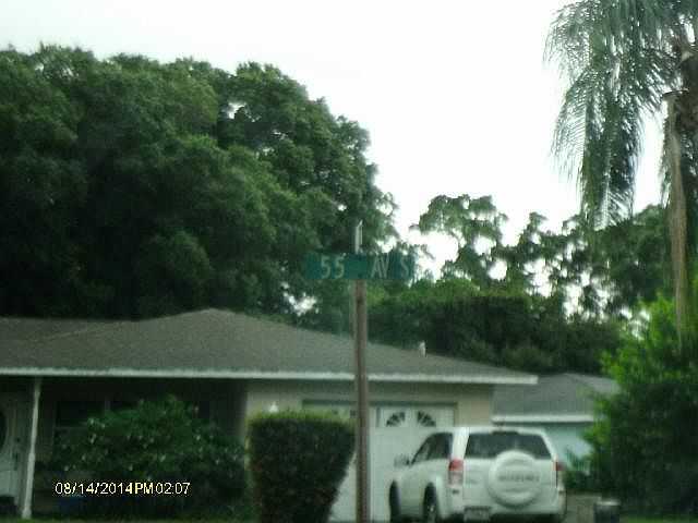 771 55th Avenue South,St. Petersburg,FL,United States preview