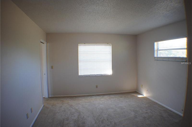 11113 Carnegie Avenue,Englewood,FL,United States preview