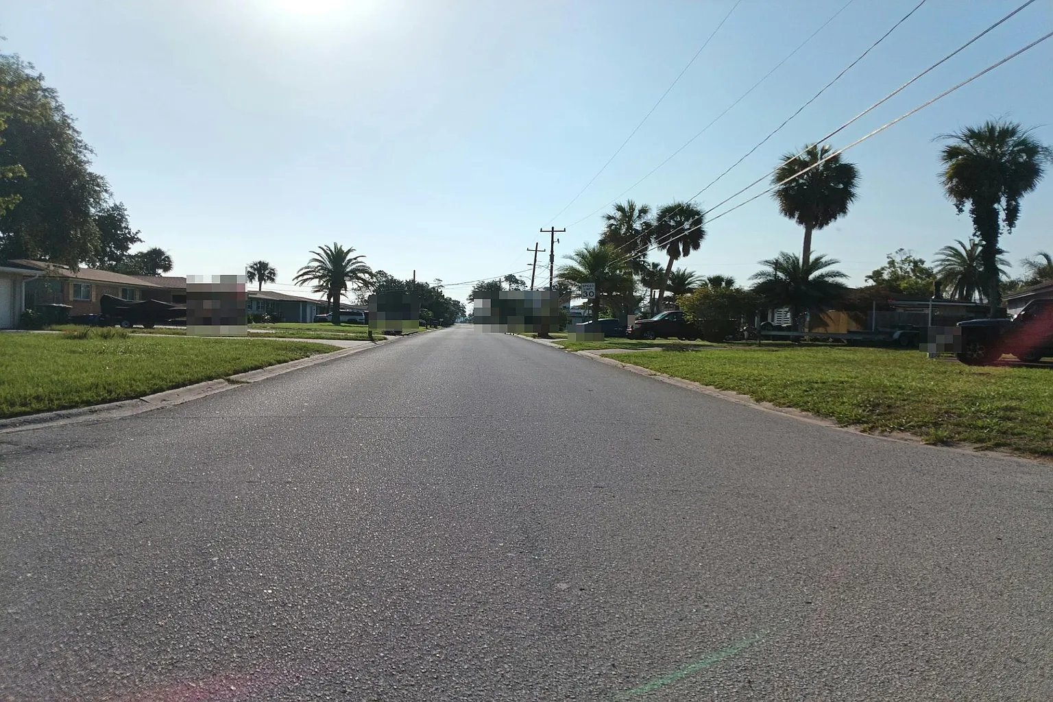 14515 Stacey Road,Jacksonville,FL,United States preview