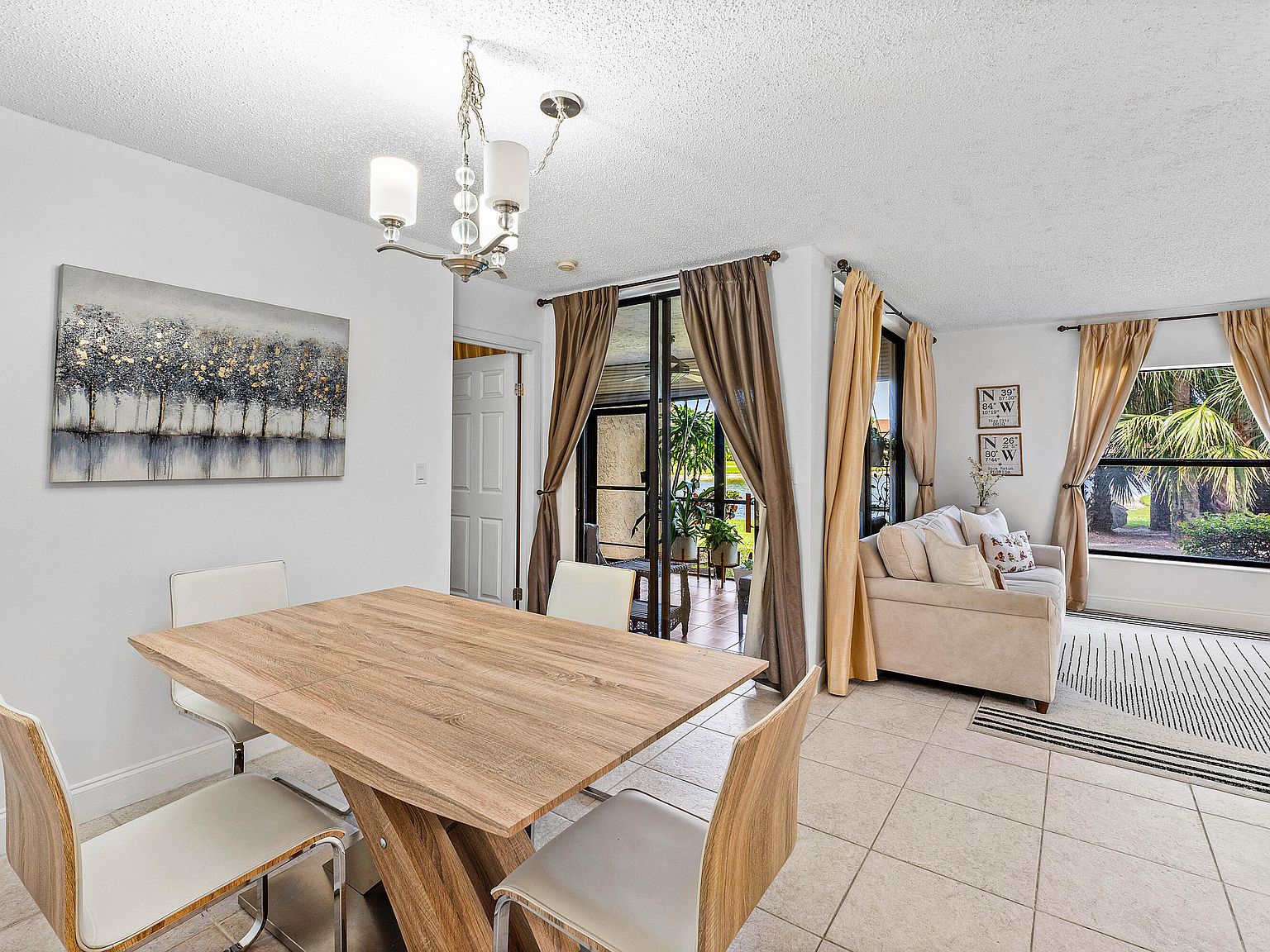 8609 Boca Glades Boulevard West,Boca Raton,FL,United States preview