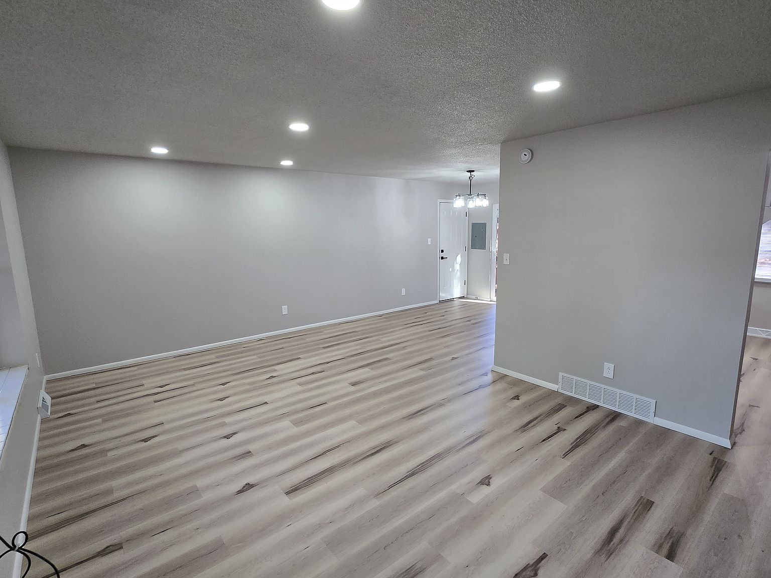 4711 Bella Drive,Colorado Springs,CO,United States preview