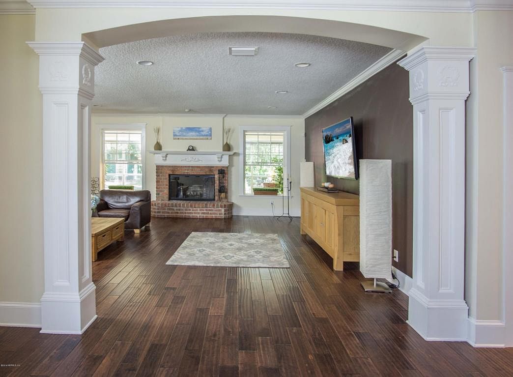 3355 State Road 13 North,Saint Johns,FL,United States preview