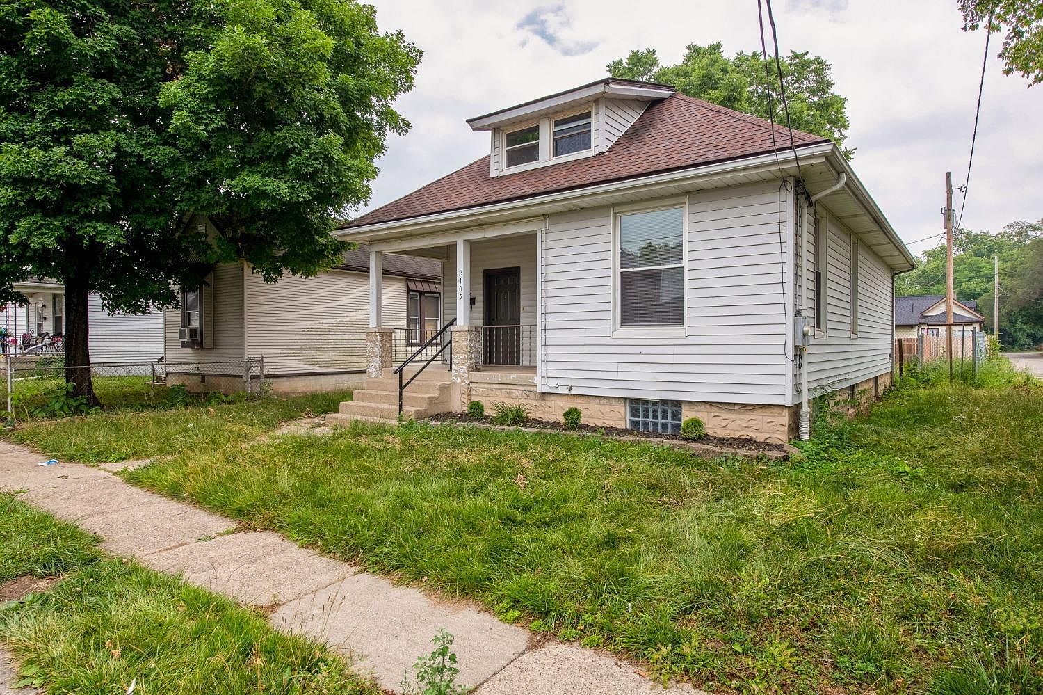 2105 Elmo Avenue,Hamilton,OH,United States preview