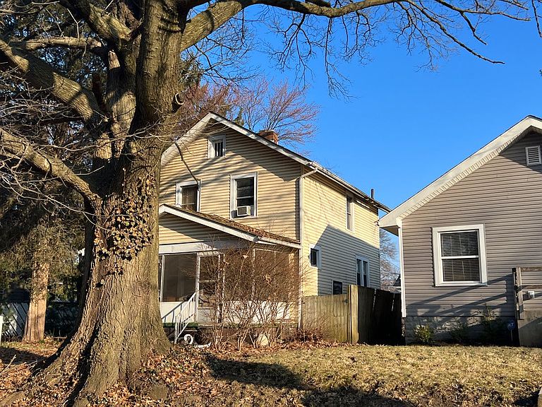1452 Aberdeen Avenue,Columbus,OH,United States preview