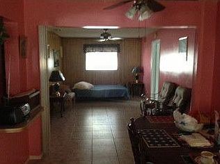 1913 Southwest 16th Avenue,Boynton Beach,FL,United States preview