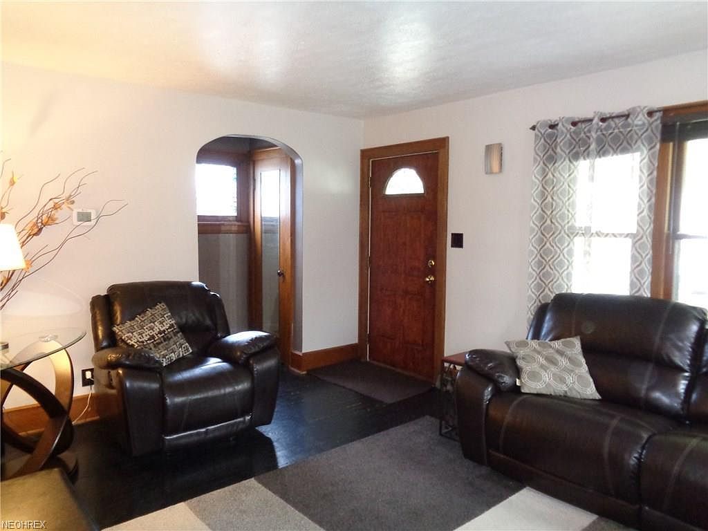 1184 Neptune Avenue,Akron,OH,United States preview