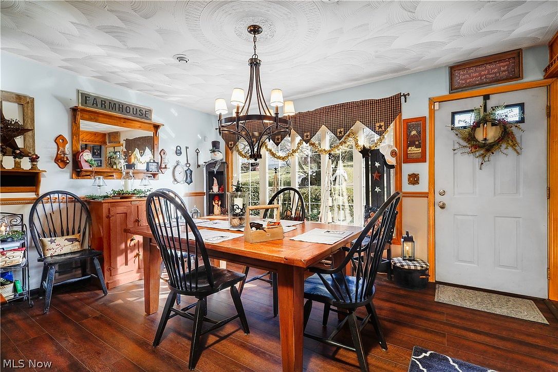 1912 Township Road 378,Steubenville,OH,United States preview