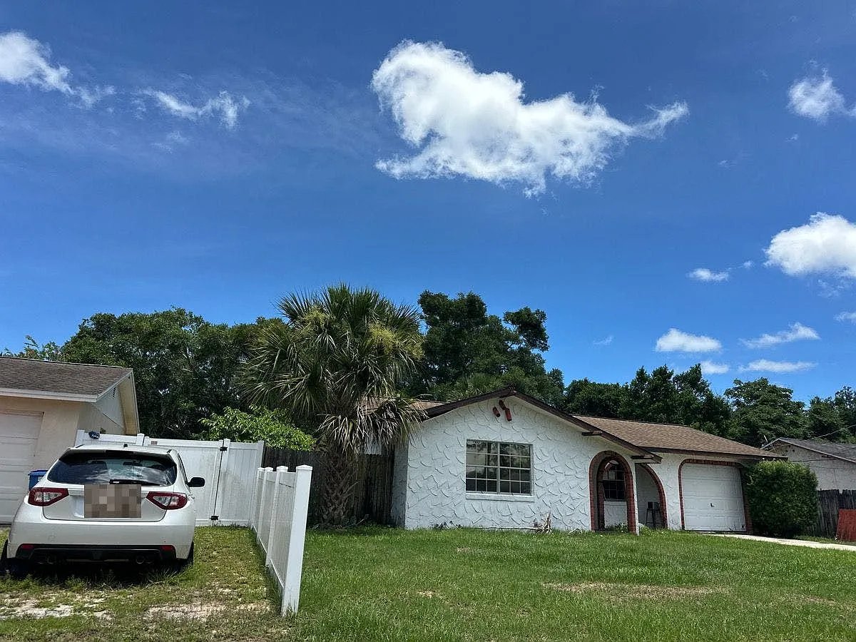 1727 Carolina Avenue,Ormond Beach,FL,USA preview