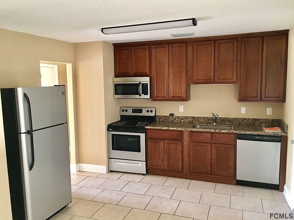 108 River Road Drive,Palatka,FL,United States preview