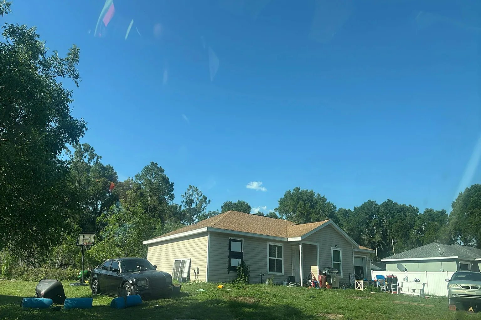 877 NW 126th Ln,Citra,FL,United States preview
