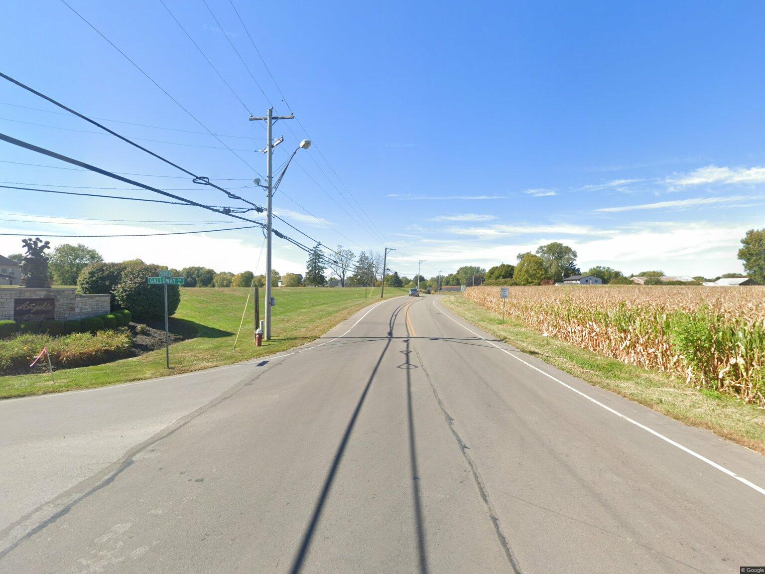 3717 East Perkins Avenue,Sandusky,OH,United States preview