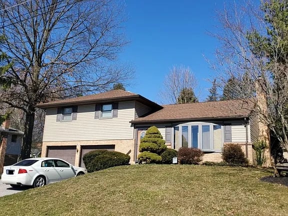 3965 Eldine Avenue,York,PA,United States preview