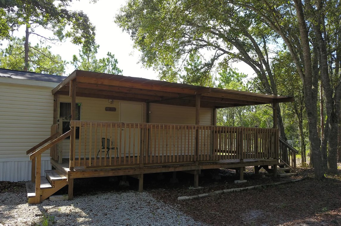 229 Evans Avenue,Interlachen,FL,United States preview