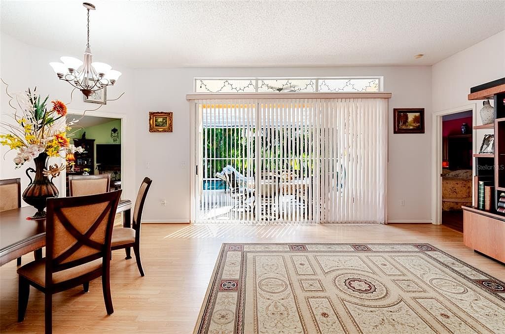 775 Wildflower Drive,Palm Harbor,FL,United States preview