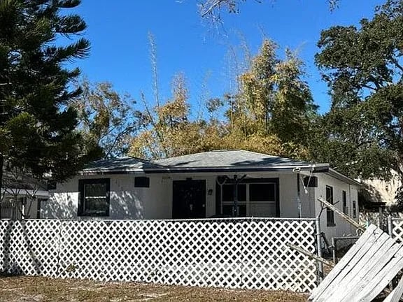 1153 47th Street,Sarasota,FL,United States preview