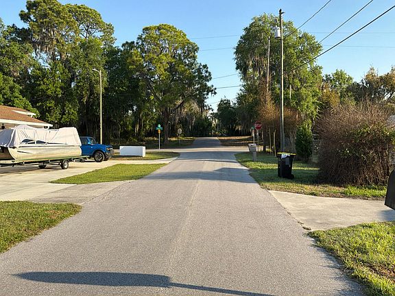 6437 Jenny Drive,Lake Wales,FL,United States preview