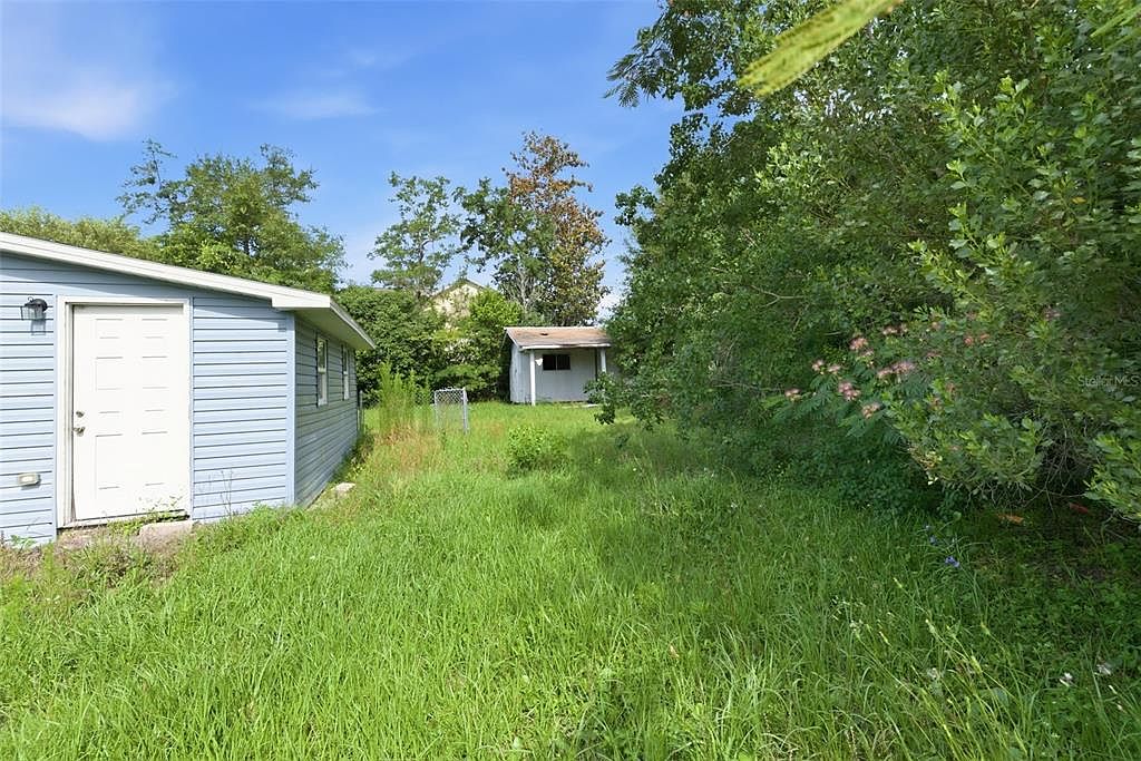 5205 East 11th Street,Panama City,FL,United States preview