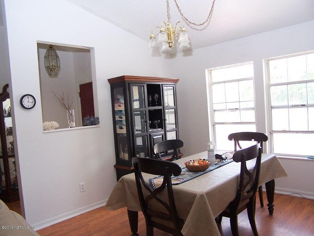 2131 Tocoi Terrace,St. Augustine,FL,United States preview