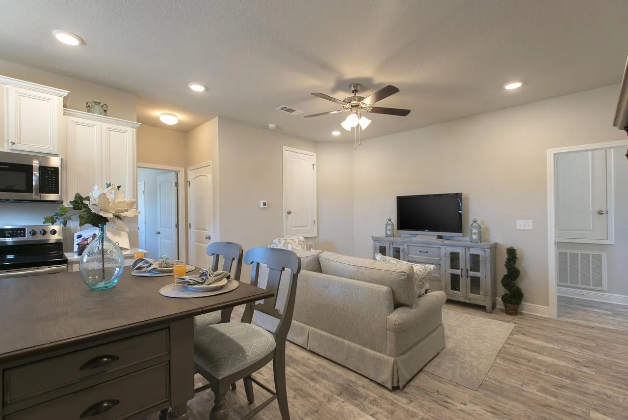 217 Stonegate Drive,Santa Rosa Beach,FL,United States preview
