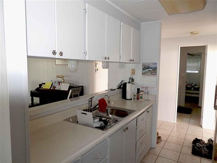 260 Hamlin Drive,Fort Myers,FL,United States preview