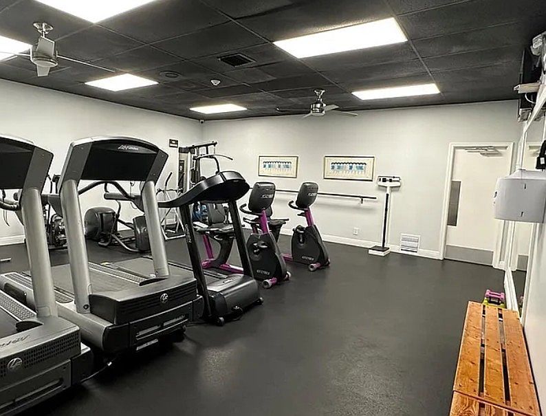 101 Berkley Road,Hollywood,FL,US preview