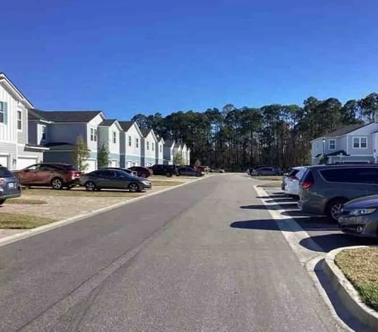 491 Brandon Lakes Drive,St. Augustine,FL,United States preview