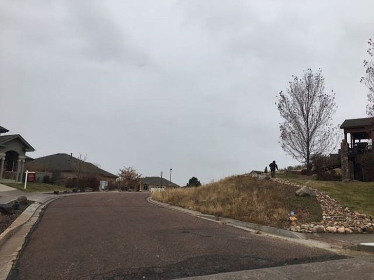 4883 Jamesport Drive,Colorado Springs,CO,United States preview