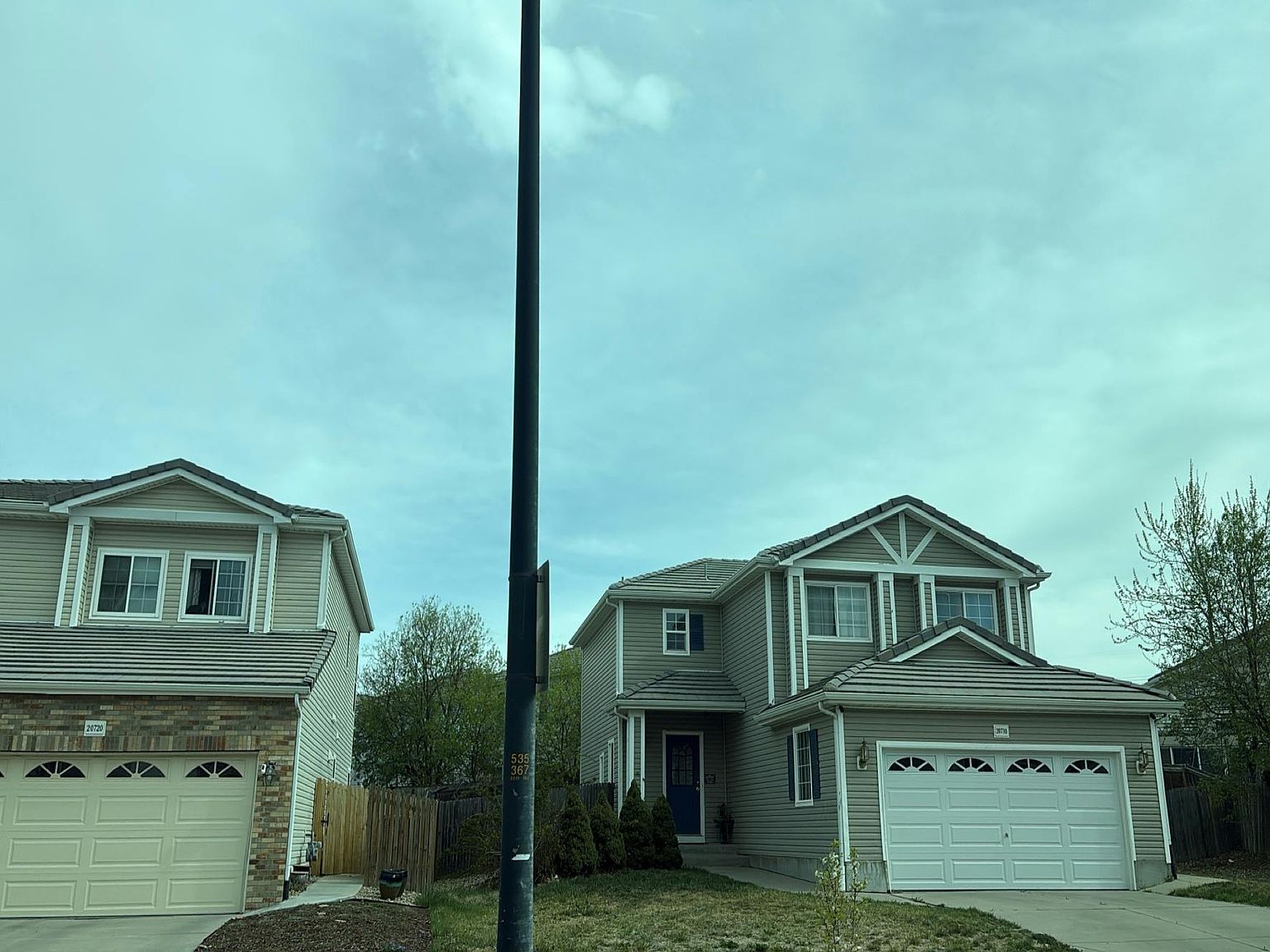 20710 East 40th Avenue,Denver,CO,United States preview