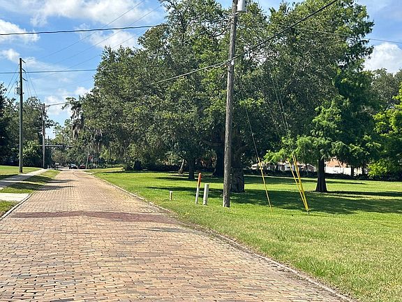 801 Tildenville School Road,Winter Garden,FL,United States preview