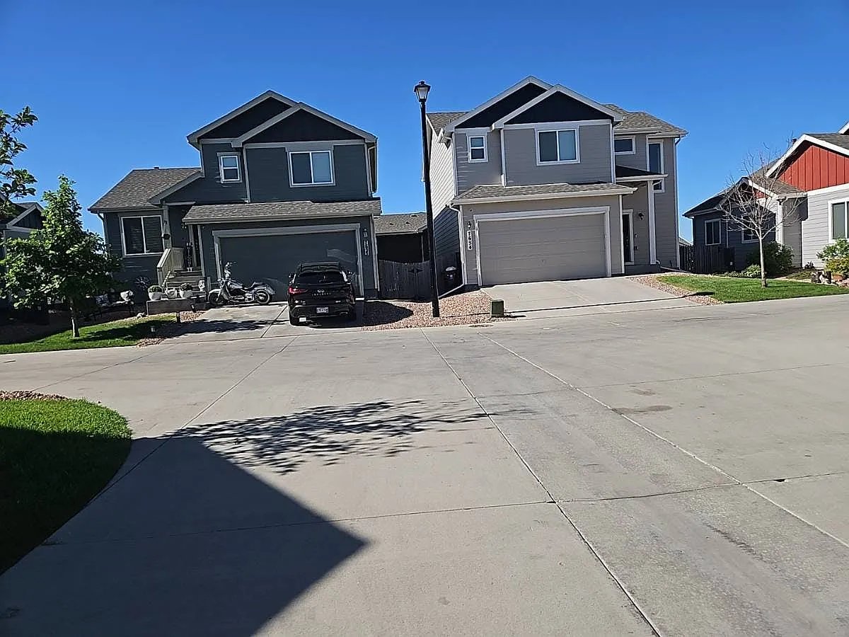 7675 Cruzer Heights,Peyton,CO,United States preview