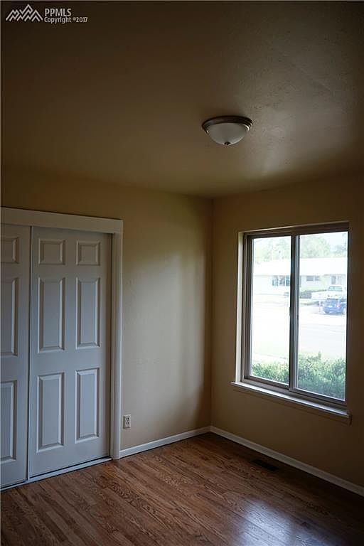 2554 East Caramillo Street,Colorado Springs,CO,United States preview