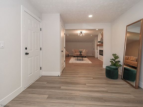 7359 Denny Drive,North Ridgeville,OH,United States preview