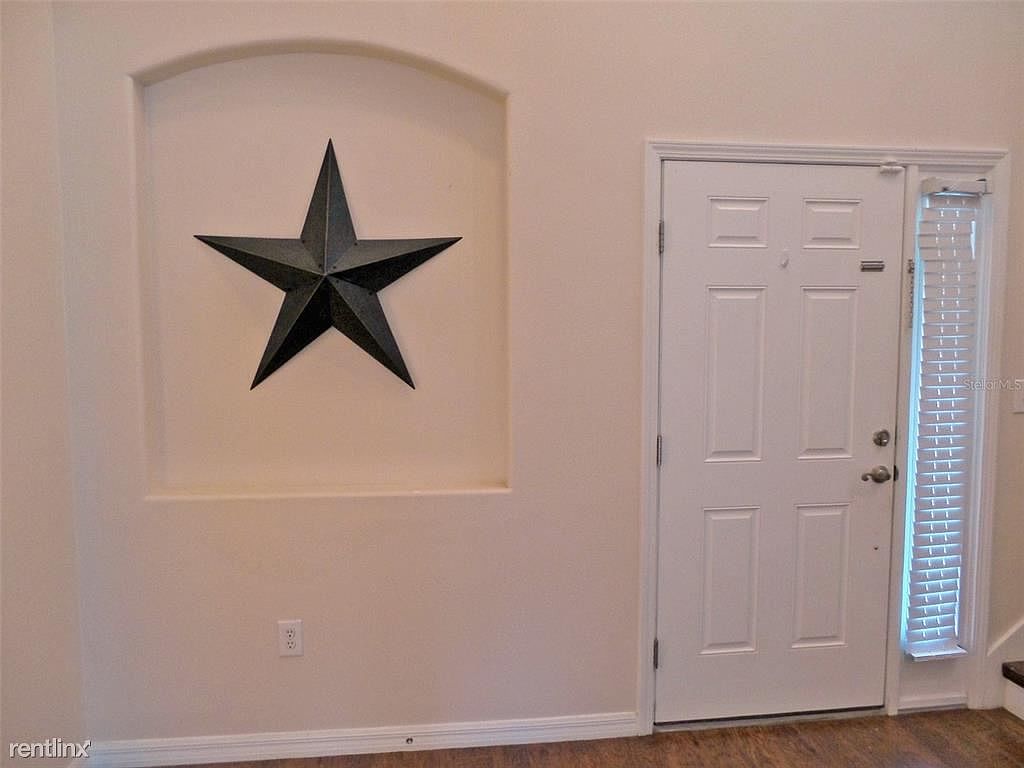 12521 Chenwood Avenue,Hudson,FL,United States preview