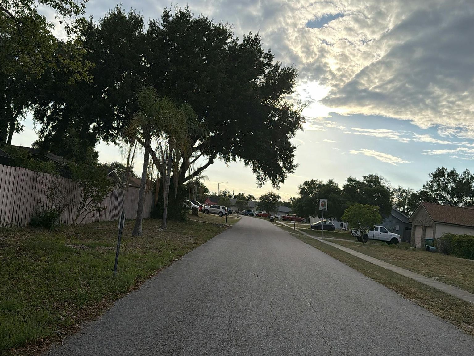 1142 Manitoba Street,Deltona,FL,United States preview